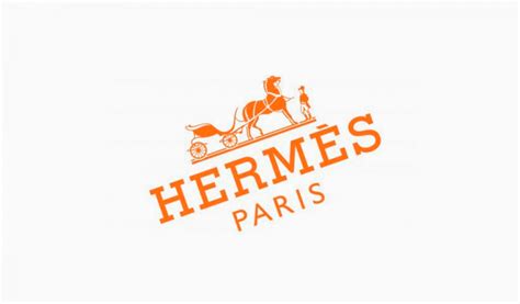 hermes country of origin|when was hermes founded.